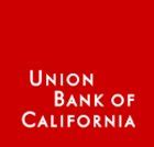 union bank of california log in